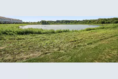 1109 Atterberg Road #4102, South Elgin, IL 60177 - Photo 20