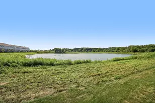 1109 Atterberg Rd, South Elgin, IL 60177 - Photo 20