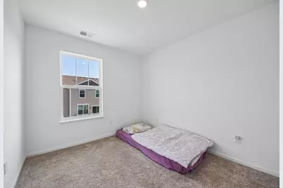 1109 Atterberg Road #4102, South Elgin, IL 60177 - Photo 12