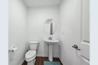 1109 Atterberg Road #4102, South Elgin, IL 60177 - Photo 8