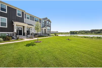 1109 Atterberg Road #4102, South Elgin, IL 60177 - Photo 24
