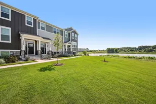 1109 Atterberg Rd, South Elgin, IL 60177 - Photo 24