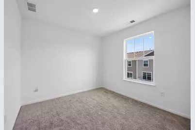 1109 Atterberg Road #4102, South Elgin, IL 60177 - Photo 10