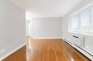 5920 N Kenmore Ave, Chicago, IL 60660 - Photo 4