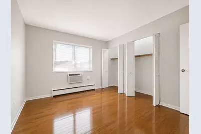 5920 N Kenmore Avenue #202, Chicago, IL 60660 - Photo 12