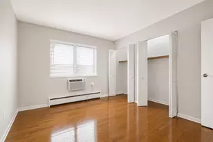 5920 N Kenmore Ave, Chicago, IL 60660 - Photo 12