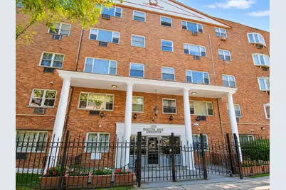 5920 N Kenmore Avenue #202, Chicago, IL 60660 - Photo 1