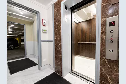 5920 N Kenmore Avenue #202, Chicago, IL 60660 - Photo 14