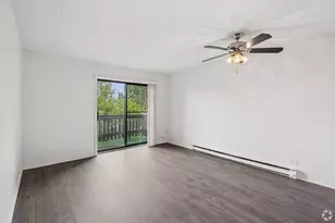 1840 N Delany Rd, Gurnee, IL 60031 - Photo 4