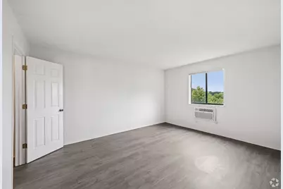 1840 N Delany Road #122, Gurnee, IL 60031 - Photo 6