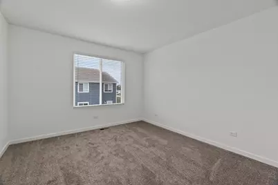 1038 Gillespie Lane #1038, Yorkville, IL 60560 - Photo 12