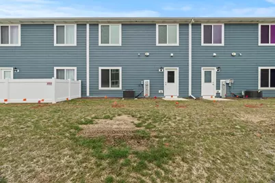 1038 Gillespie Lane #1038, Yorkville, IL 60560 - Photo 16