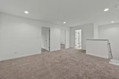 1038 Gillespie Lane #1038, Yorkville, IL 60560 - Photo 6