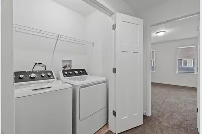 1038 Gillespie Lane #1038, Yorkville, IL 60560 - Photo 14