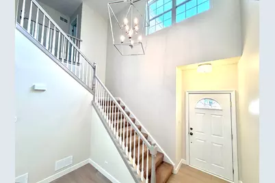25 Melrose Court, South Elgin, IL 60177 - Photo 8