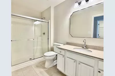 25 Melrose Court, South Elgin, IL 60177 - Photo 12