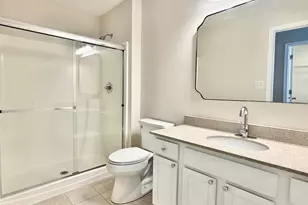 25 Melrose Ct, South Elgin, IL 60177 - Photo 12