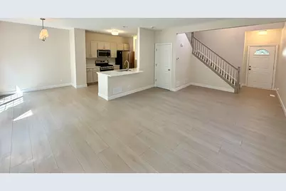25 Melrose Court, South Elgin, IL 60177 - Photo 4