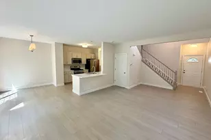 25 Melrose Ct, South Elgin, IL 60177 - Photo 4