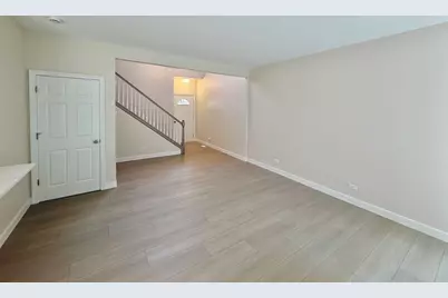 25 Melrose Court, South Elgin, IL 60177 - Photo 6