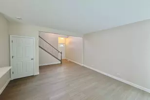 25 Melrose Ct, South Elgin, IL 60177 - Photo 6