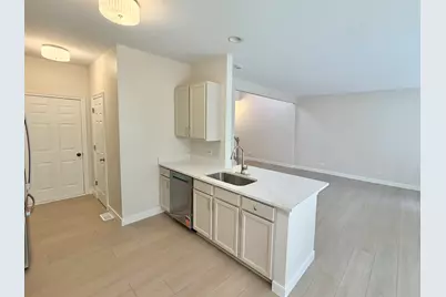 25 Melrose Court, South Elgin, IL 60177 - Photo 2