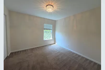 25 Melrose Court, South Elgin, IL 60177 - Photo 14