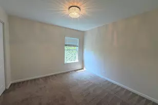 25 Melrose Ct, South Elgin, IL 60177 - Photo 14