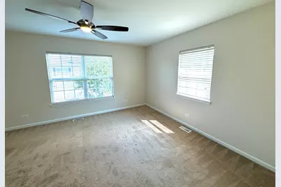 25 Melrose Court, South Elgin, IL 60177 - Photo 10