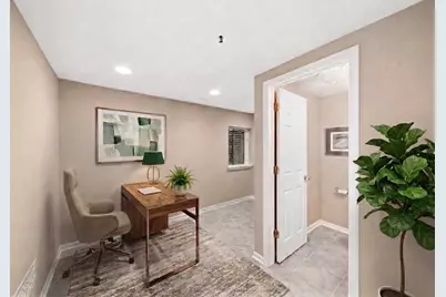 203 Tanglewood Drive, Glen Ellyn, IL 60137 - Photo 20