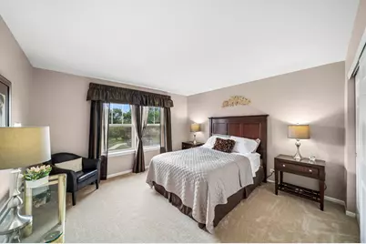 203 Tanglewood Drive, Glen Ellyn, IL 60137 - Photo 16