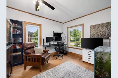 533 8th Avenue, La Grange, IL 60525 - Photo 12