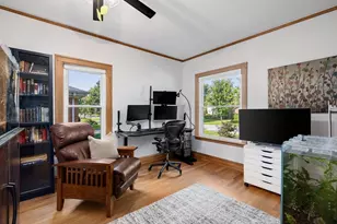 533 8th Ave, La Grange, IL 60525 - Photo 12