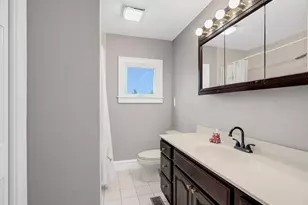 533 8th Ave, La Grange, IL 60525 - Photo 20