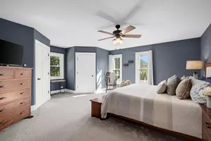 533 8th Ave, La Grange, IL 60525 - Photo 14