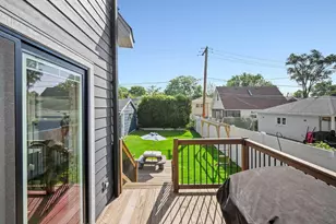 533 8th Ave, La Grange, IL 60525 - Photo 22