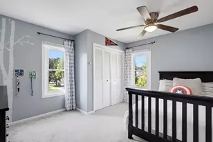 533 8th Ave, La Grange, IL 60525 - Photo 18