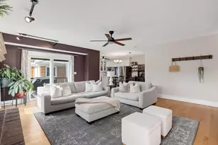 533 8th Ave, La Grange, IL 60525 - Photo 10
