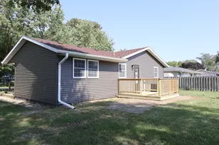 7840 S Sugar Island Rd, Chebanse, IL 60922 - Photo 2