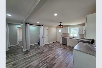 7840 S Sugar Island Road, Chebanse, IL 60922 - Photo 12