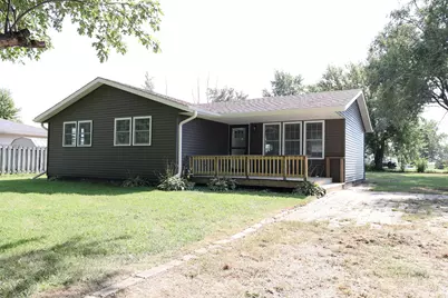 7840 S Sugar Island Road, Chebanse, IL 60922 - Photo 1