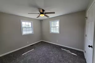 7840 S Sugar Island Rd, Chebanse, IL 60922 - Photo 14