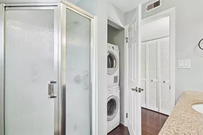 9619 Kedvale Avenue #301, Oak Lawn, IL 60453 - Photo 10