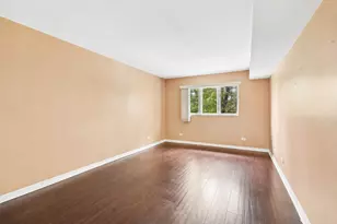 9619 Kedvale Ave, Oak Lawn, IL 60453 - Photo 12