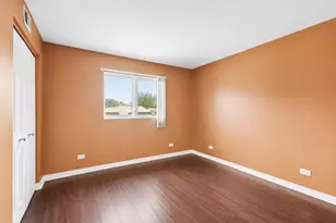 9619 Kedvale Ave, Oak Lawn, IL 60453 - Photo 8