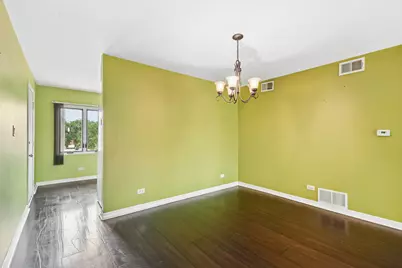 9619 Kedvale Avenue #301, Oak Lawn, IL 60453 - Photo 6