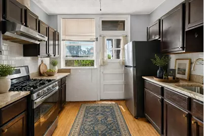 426 S Austin Boulevard #3S, Oak Park, IL 60304 - Photo 8