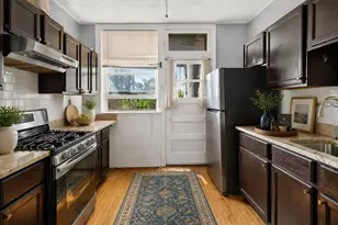 426 S Austin Blvd, Oak Park, IL 60304 - Photo 8