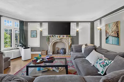 426 S Austin Boulevard #3S, Oak Park, IL 60304 - Photo 4