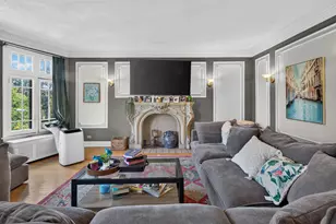426 S Austin Blvd, Oak Park, IL 60304 - Photo 4